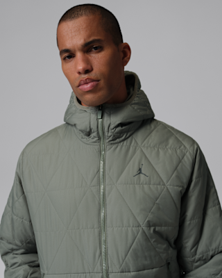 Reviews: Jordan Sport Men's Therma-FIT Jacket. Nike.com